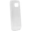 Dėklas „ForCell Galaxy S6“ (G920F)