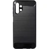 Forcell Oem CARBON dėklas skirtas Samsung Galaxy A32 5G juodos spalvos