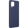 Forcell Oem SOFT dėklas skirtas Samsung Galaxy A42 5G mėlynos spalvos