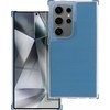 Forcell Oem MATRIX Dėklas skirtas Samsung Galaxy S24 mėlynos spalvos