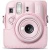 Dėklas Fuji Fujifilm instax mini 13 futerał - Candy Rožinė (70100172012)