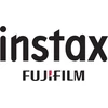 Fujifilm Albumas instax mini PASTEL Mėlynas