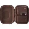 Fujifilm DĖKLAS instax mini LiPlay - DEEP BRONZE