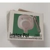 Fujifilm Fuji - Instax PAL Silikoninis dėklas