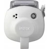 Fujifilm Fuji - Instax PAL Silikoninis dėklas