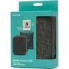 Dėklas Fujifilm Fujifilm instax Square Link Spausdintuvas Case woven pilka