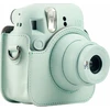 Dėklas Fujifilm instax mini 12 MINT Žalias