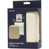 Dėklas Fujifilm instax Square Link Spausdintuvas Case woven ivory