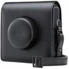 Fujifilm DĖKLAS instax wide evo fotoaparatui