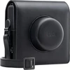 Fujifilm DĖKLAS instax wide evo fotoaparatui