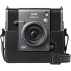 Fujifilm DĖKLAS instax wide evo fotoaparatui