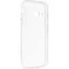 Dėklas Oem BACK CASE ULTRA SLIM 0,5 mm skirtas Samsung Galaxy XCOVER 5