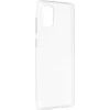 Dėklas Oem BACK CASE ULTRA SLIM 0,5 mm skirtas Samsung Galaxy A32 5G
