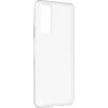 Dėklas telefonui Ultra Slim 0,5mm - HUAWEI P Smart 2021, P Smart 2021
