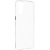 Dėklas Oem Case for Oppo Reno 5 4G / Reno 5 5G / Reno 5K / Find X3 LITE Back Case Ultra Slim 0,5 mm transparent