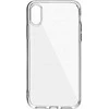 Oem CLEAR dėklas 2 mm BOX skirtas Samsung Galaxy S20 FE / S20 FE 5G skaidrus
