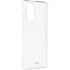 ROAR dėklas JELLY skirtas Samsung Galaxy A32 LTE transparent