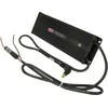 Gamber Johnson LIND DC/DC POWER ADAPTER FOR/ZEBRA ET50/55 DOCKING STATIONS