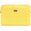 Sleeve na macbook pro 15", Sirius Sun, geltona, poliester, Golla, EOL