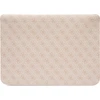 Krepšys kompiuteriui 16" Guess įmautė kompiuteriui 4G Printed Stripes (GUCS16P4RPSP) rožinės spalvos