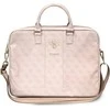 Krepšys Guess 16" 4G Big Logo (Gucb15g4gfpi) rožinės spalvos