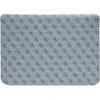 Krepšys kompiuteriui 14" Guess Įmautė 4G Printed Stripes (GUCS14P4RPSB) mėlynos spalvos