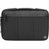 Hewlett Packard (HP) HP Renew Executive 14.1" 6B8Y3AA