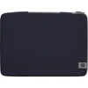 HP Protective 15-16inch Nešiojamas kompiuteris Sleeve - Atmospheric Mėlyna