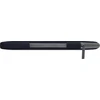 HP Protective 15-16inch Nešiojamas kompiuteris Sleeve - Atmospheric Mėlyna
