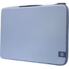 Hewlett Packard (HP) Ledo mėlynumo apsauginis dėklas 13–14 colių – c3tr1aa#abb
