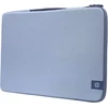 Hewlett Packard (HP) Ledo mėlynumo apsauginis dėklas 15–16 colių – c3tr6aa#abb