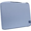 Hewlett Packard (HP) Ledo mėlynumo apsauginis dėklas 15–16 colių – c3tr6aa#abb