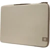 Hewlett Packard (HP) Futerał ochronny latte taupe 15-16 cali- c3tr9aa#abb