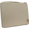 Hewlett Packard (HP) Futerał ochronny latte taupe 15-16 cali- c3tr9aa#abb