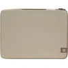 Hewlett Packard (HP) Futerał ochronny latte taupe 15-16 cali- c3tr9aa#abb