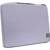 HP HyperX Futerał ochronny galactic lilac 15-16 cali - c3ts0aa#abb