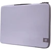 HP HyperX Futerał ochronny galactic lilac 15-16 cali - c3ts0aa#abb