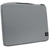 Hewlett Packard (HP) HP Protective 13-14inch Nešiojamas kompiuteris Sleeve - Meteor Sidabrinis
