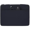 Dėklas HP Protective 13-14inch Nešiojamas kompiuteris Sleeve - Atmospheric Mėlyna