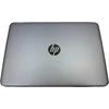 Hewlett Packard (HP) HP Rodyti gaubtą