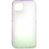 Hurtel Aurora dėklas skirtas iPhone 12 Pro Max