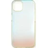 Hurtel Aurora dėklas skirtas iPhone 12 Pro Max