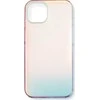 Dėklas Hurtel Aurora Samsung Galaxy A13 5G Neon Gel Gold