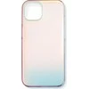 Hurtel Aurora dėklas skirtas Xiaomi Redmi 11 Note Pro