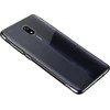 Hurtel Clear Color dėklas skirtas Xiaomi Redmi 8A, juodas rėmelis