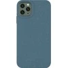 Hurtel Eco dėklas skirtas iPhone 11 Pro Max, žalias