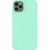 Hurtel Eco dėklas skirtas iPhone 11 Pro Max, mėtinė
