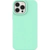Hurtel Eco dėklas skirtas iPhone 13 Pro Max, mėtinė