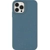 Hurtel Eco dėklas skirtas iPhone 14 Plus, mėlynas