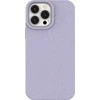 Hurtel Eco dėklas skirtas iPhone 14 Plus, violetinis